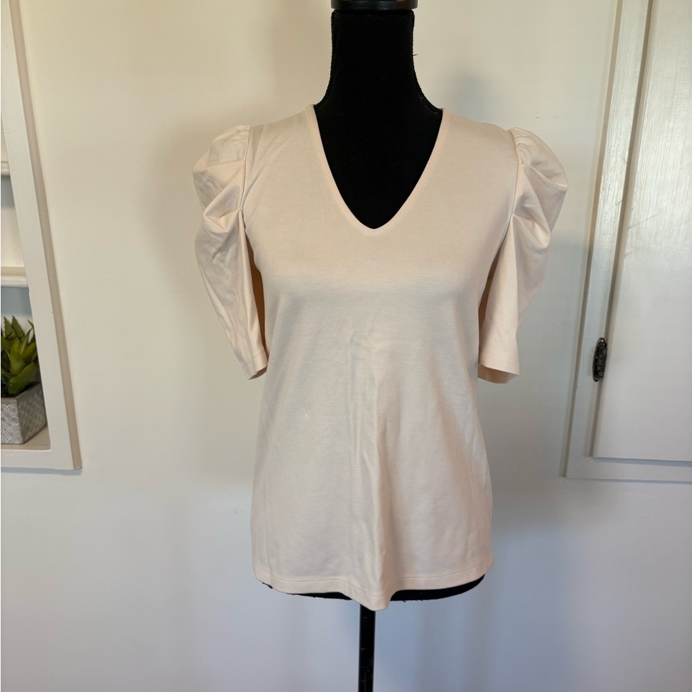 Anne Klein Top